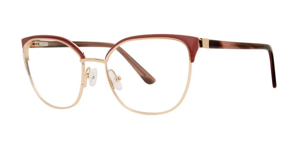 GENEVIEVE BOUTIQUE FAITHFUL Eyeglasses - view 7